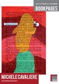 Michele Cavaliere - Bookpages